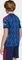 adidas FC Arsenal 2025/2026 Auswärtstrikot night indigo/grey two (Junior) Vorschaubild