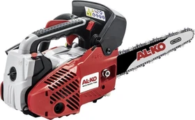 AL-KO Premium BKS 2625 TSB Benzin-Kettensäge