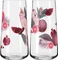 Ritzenhoff Sommersonett Universal Gläser-Set, 2-tlg. Vorschaubild