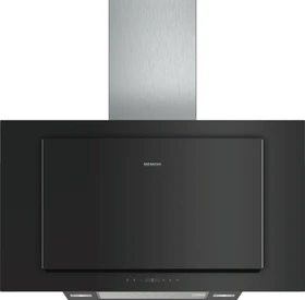 Siemens iQ500 LC97FLP60 Wand-Dunstabzugshaube