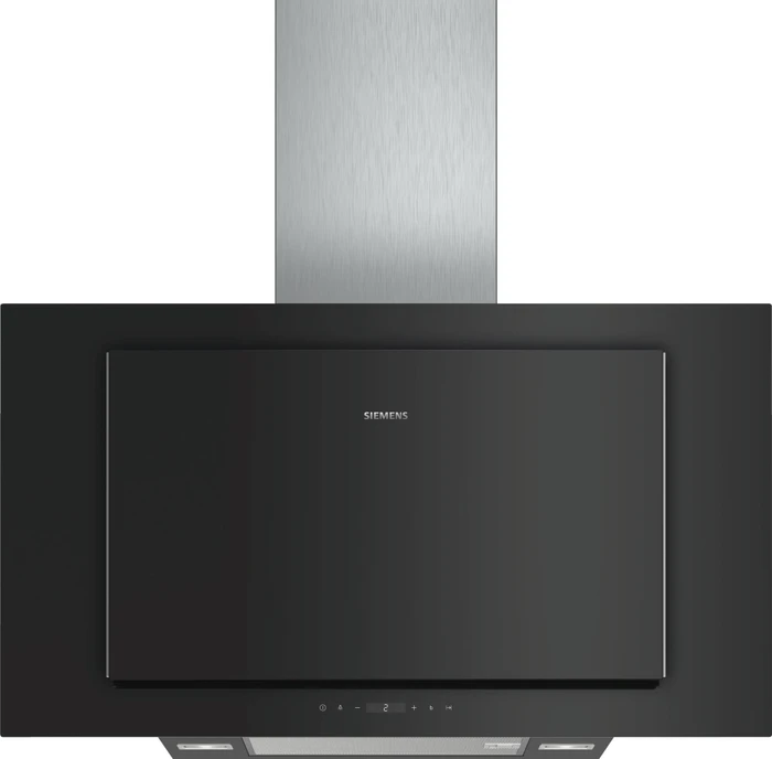 Siemens iQ500 LC97FLP60 Wand-Dunstabzugshaube