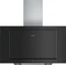 Siemens iQ500 LC97FLP60 Wand-Dunstabzugshaube Vorschaubild