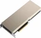 PNY A100, 80GB HBM2e Vorschaubild