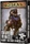 Games Workshop Warhammer Necromunda - Gang Tactics Cards: Cawdor Vehicle (EN) (60050599017)