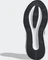 adidas Galaxy 8 cloud white/core black/dash grey (Junior) Vorschaubild