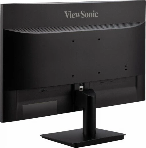 ViewSonic VA2405-H, 23.6"