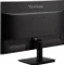ViewSonic VA2405-H, 23.6" Vorschaubild