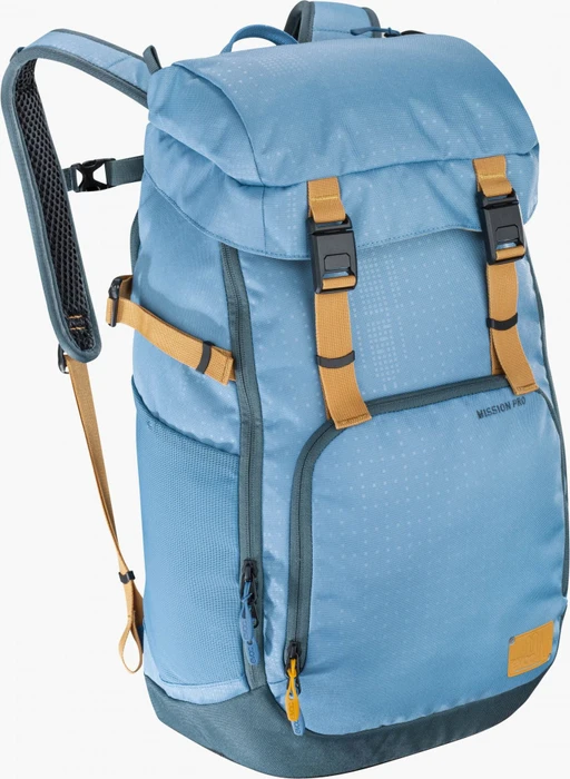 Evoc Mission Pro 28