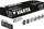 Varta V357 (SR44/SR1154) (00357-101-111)