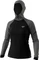 Dynafit Speed Polartec Hooded Jacke (Damen) Vorschaubild