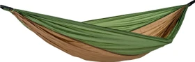 Amazonas Adventure Hängematte coyote