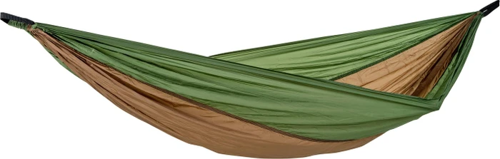Amazonas Adventure Hängematte coyote