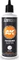 AK-Interactive 3rd Gen Acrylic Colors Farbset Vorschaubild