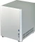 Lian Li PC-Q01A silber, Mini-ITX Vorschaubild