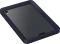 Samsung EF-JX730 Frame Cover Backcover für Galaxy Tab S11, Navy Blue Vorschaubild