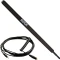 RØDE Boompole Vorschaubild