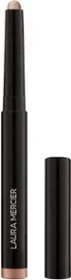 Laura Mercier Caviar Stick Eye Colour Lidschatten metallic taupe, 1.64g