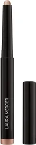 Laura Mercier Caviar Stick Eye Colour Lidschatten metallic taupe, 1.64g