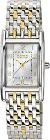 Dugena Quadra Artdeco 7000122