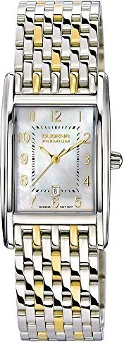 Dugena Quadra Artdeco 7000122