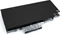 Alphacool Eisblock Aurora Acryl GPX-A AMD Radeon RX 6800XT/6900XT Nitro+ mit Backplate Vorschaubild
