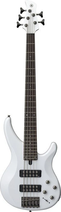 Yamaha TRBX305