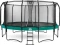 Salta First Class Trampolin 487cm Vorschaubild