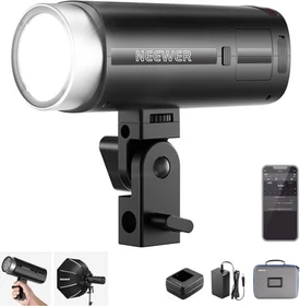 Neewer Q200