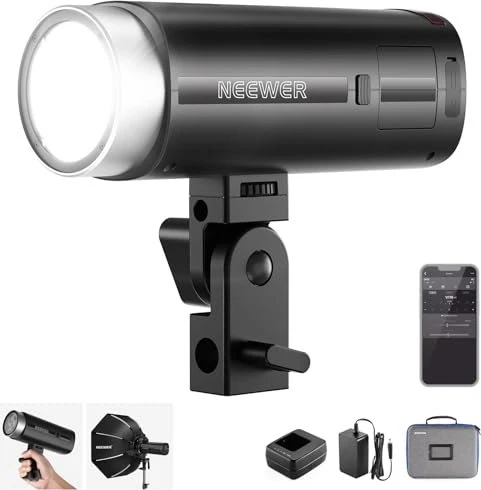 Neewer Q200