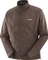 Salomon SHAKEout Fly Laufjacke (Herren) Vorschaubild