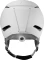 Atomic Revent Lite Helm white heather Vorschaubild