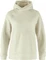 Fjällräven Kaitum Hoodie chalk white (Damen) Vorschaubild