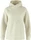 Fjällräven Kaitum Hoodie chalk white (Damen) (F14600250-113)