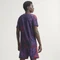 adidas FC Bayern München Authentic 2026/2027 Ausweichtrikot kurzarm (Herren) Vorschaubild