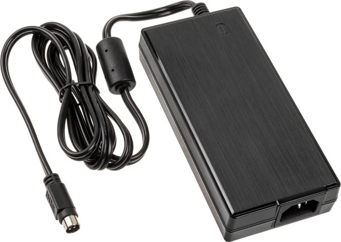 Akasa 150W Netzteil, 4-Pin DIN Stecker, 4-Pin-Stecker proprietär, 150W