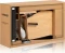 Hammer CardioPace 5.0 NorsK Ergometer Vorschaubild