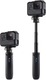 GoPro AFTTM-001 Shorty Selfie Stick