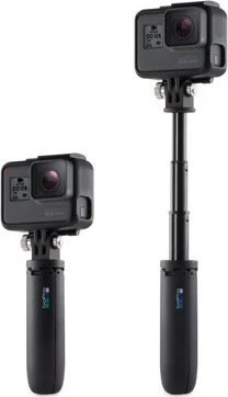 GoPro AFTTM-001 Shorty Selfie Stick