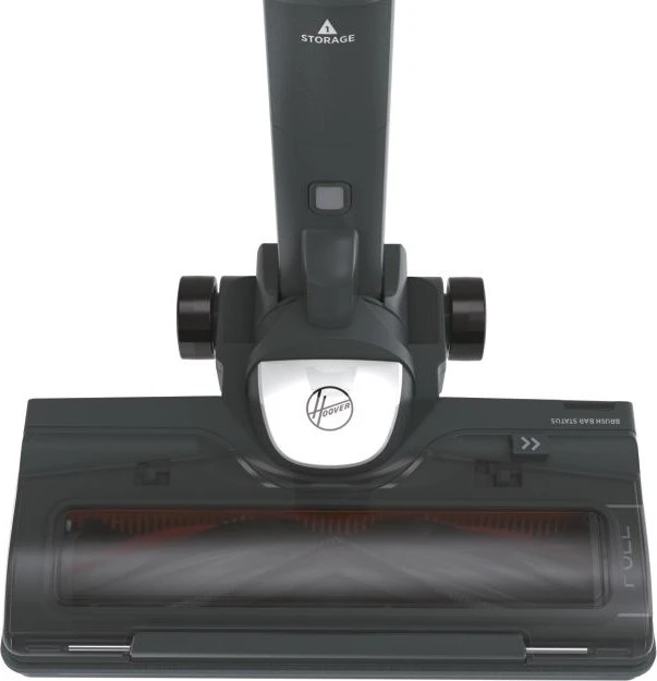 Hoover HF522STH 011 HF500 Akku-Handstaubsauger