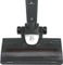 Hoover HF522STH 011 HF500 Akku-Handstaubsauger Vorschaubild