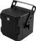 Omnitronic BOB-4 Top 16 Ohm schwarz, Paar Vorschaubild