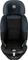 Maxi-Cosi Emerald 360 S tonal black Vorschaubild