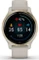 Garmin Venu 2S light sand/light gold Vorschaubild