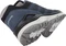 Lowa Maddox GTX Lo steel blue (Herren) Vorschaubild