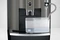 Jura W8 Professional (EA) dark inox Vorschaubild