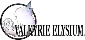 Valkyrie Elysium (Download) (PC)