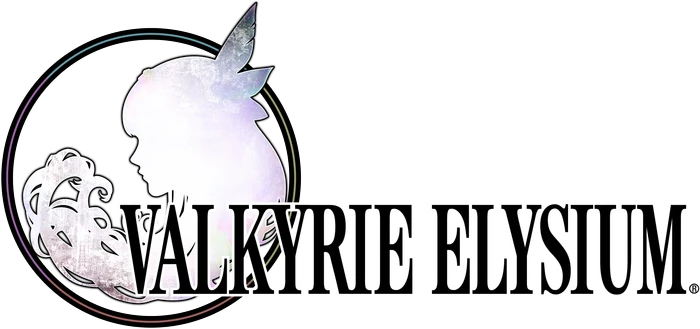 Valkyrie Elysium (Download) (PC)