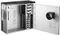 Cooler Master Elite 334 Vorschaubild