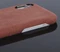 Hama Cover Finest Touch für Apple iPhone XR Coral Vorschaubild