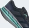 adidas Adistar 3 aurora ink/flash aqua (Herren) Vorschaubild